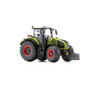 Claas Axion 950 Tractor (Update 2021) 1:3 2 WIKING