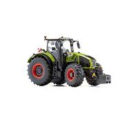 Claas Axion 950 Tractor (Update 2021) 1:3 2 WIKING