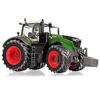 Wiking Fendt 1050 Vario WK077864 1:32