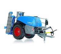 Wiking 078820 Lemken Vega 12 Barrel - 1:32 New