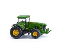 Wiking 096603 John Deere 8330 Farm Tractor