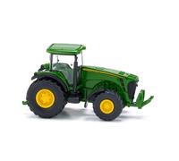 WIKING 096603 Scale N John Deere 8330