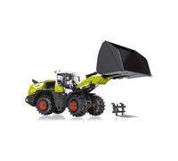 Wiking 1:32 Farm Vehicle Asst BNIB