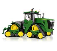 WIKING 77849 John Deere 9620RX Tractor 1/32 KM0