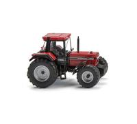 Wiking Case International 1455 XL Tractor 1990-96 WK039703 HO Gauge