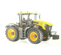 Wiking JCB Fastrac 8330 1:32 Model Farm Vehicle 77848
