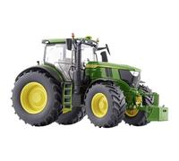 Wiking John Deere 6R 250