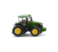 Wiking John Deere 7280R WK035803 HO Gauge