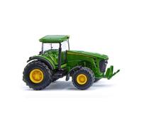 Wiking 096603 John Deere 8330 Track N, 1:160, Not a Toy