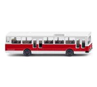 Wiking MB O 305 City Bus 1969-85 WK097008 N Gauge
