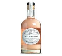 Tiptree English Rhubarb Gin Gin Liqueur