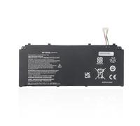 Wikinu AP15O5L Laptop Battery for Acer Aspire S13 S5-371 S5-371-52JR S5-371-56VE S5-371-53NX S5-371-71QZ S5-371-757T S5-371T S5-371T-78TA Chromebook R13 CB5-312T Swift 1 SF114-32 Swift 5 SF515-51T