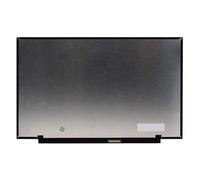 WIKIPARTS 90Hz 14 Inch IPS LCD Screen for Laptop | WQXG 2880×1800 High Resolution Display | 40 Pin Connector | Fits MNE007ZA1 Series & B140QAN04.0 PN SD10Z52007