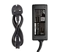 WIKIPARTS Adapter 45W Laptop Charger Replacement for Dell Inspiron 15 3000 5000 15-3552 3555 3558 3565 3567 5551 5552 5555 5558 5559 5565 5567 5568 5578 7558 7568 7569 7579 Power Supply Cord