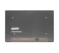 WIKIPARTS Compatible 14.0" LED LCD Laptop Screen NV140WUM-N4F B140UAN04.8 WUXGA IPS 30 Pins 1920x1200 Non-Touch Monitor with Adhesive Tape