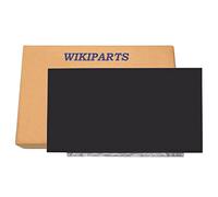 WIKIPARTS New 13.3" 72% NTSC 1920 x 1080 Full HD IPS LED LCD Laptop Screen Compatible with HP PROBOOK 430 G6, SPARES SPS L78045-001, AOU B133HAN05.A HW 0A FW 1 Notebook Non Touch Display MATTE Panel