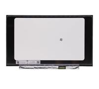 WIKIPARTS New 14.0" LED LCD NON- Touch Screen Compatible with N140HCN-EA1 REV.C1 Laptop Full HD IPS MATTE Display Panel with 40 pin narrow video connector