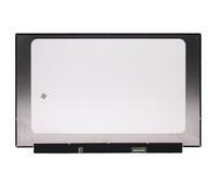 WIKIPARTS New 15.6” Laptop Non Touch Screen for Dell G15 5530 NE156FHM-NZ3 V8.0 LAPTOP 360Hz IPS Display Matte with 40 Pin narrow eDP connector