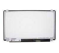 Wikiparts* New 15.6’’ LED LCD Compatible With LG PHILIPS LP156WH3 (TL) (AA) 15.6" LP156WH3-TLAA Laptop Display Panel