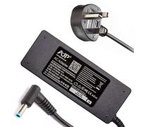 Wikiparts NEW 19.5V/4.62A 90W AC CHARGER HP PAVILION 248 250 G2 G3, 248 G1 REPLACEMENT ADAPTOR POWER SUPPLY UK
