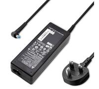 Wikiparts NEW DELTA BRAND 90W 19V 4.74A AC ADAPTER REPLACEMENT FOR ACER ASPIRE 5745G-5844 NOTEBOOK LAPTOP POWER CHARGER