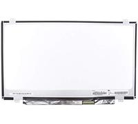 Wikiparts* New LAPTOP DISPLAY PANEL COMPATIBLE WITH LG PHILIPS LP140WH2TLEA LAPTOP SCREEN 14.0" LED BACKLIT HD COMPATIBLE