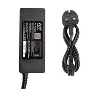 Wikiparts Premium Quality Replacement Laptop AC Adapter Charger for PANASONIC TOUGHBOOK CF-C1 Power Supply Unit PSU Charger With Free Uk Power Cable + 1 Year Warranty