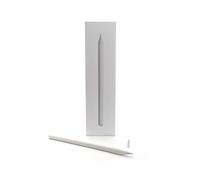 WIKIPARTS Smart Stylus Pen/Pencil Silky Smooth Wireless Charging Plastic Magnetically Replacement for i-Pad 1st gen Model A1219 / A1337