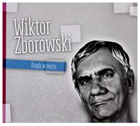 Wiktor Zborowski - Kropla w Morzu