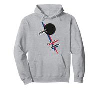 Wiktor Zoi Rock Musician Russia Cinema Gift Pullover Hoodie