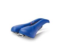 WIKUS SMP Selle Hybrid Saddle