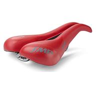 WIKUS SMP Unisex Adult