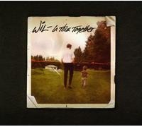Wil - In This Together