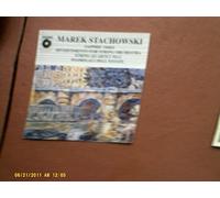Wilanow String Quartet - Sapphic Odes, Divertimento, String Quartet No.2