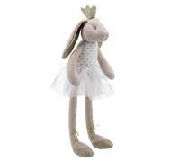 Wilberry Bunny - Gold - Dancers Wilberry Multicolor