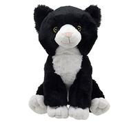 Wilberry - Charlie - Cat ECO Cuddlies