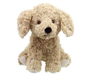 Wilberry - Chloe - Cockapoo ECO Cuddlies