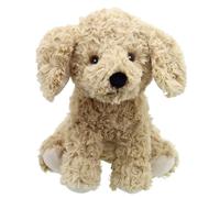 Wilberry Chloe - Cockapoo - Wilberry ECO Cuddlies