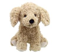 Wilberry Cockapoo - Cuddlies Wilberry Multicolor