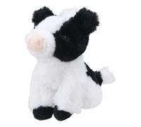 Wilberry Cow - Wilberry ECO Minis