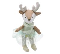 Wilberry Deer (Girl) - Wilberry Collectables