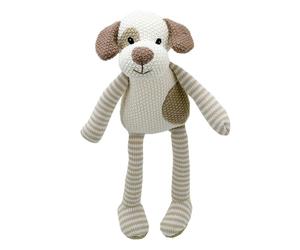Wilberry Dog - Wilberry Knitted