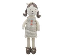 Wilberry Dolls - Emily