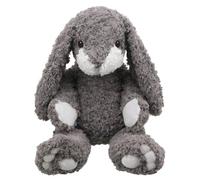 Wilberry - Eco Classics - Bunny (Grey Large) - WB004820