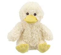 Wilberry - Eco Classics - Duck - WB004818