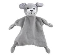 Wilberry - Eco Comforters - Dog Soft Toy - WB005503