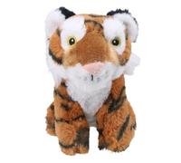 Wilberry Eco Minis - Tiger - WB003512
