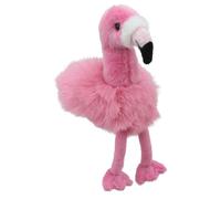 Wilberry Flamingo - Wilberry Minis