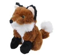Wilberry Fox - Wilberry ECO Minis