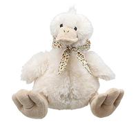 Wilberry - Friends - Mrs Duck Soft Toy